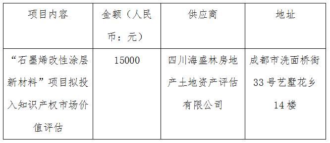QQ截圖20210824095553.jpg